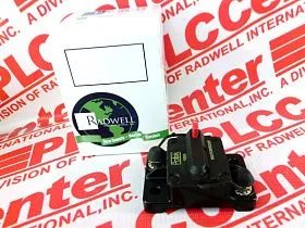 Аксессуар для автоматического выключателя Артикул 54-871-PL от производителя POLLAK