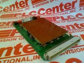 Плата ПК Плата ПЛК / дополнения к  плататам Артикул 63258-001 от производителя