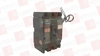 Монтируемый автомат Артикул BU-ESB3020 от производителя FUJI ELECTRIC