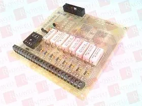 Монитор / управление Артикул 562-505 от производителя TYCO