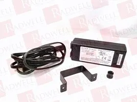 Вспомогательный прибор для источника питания Артикул LAN-LP2535 от производителя LAN POWER SYSTEMS