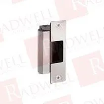 Дверь / деталь двери Артикул 1006-630 от производителя ASSA ABLOY