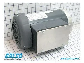 Marathon Electric 056B17F5305