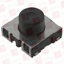 Кнопка Артикул 1241.1619.23 от производителя SCHURTER