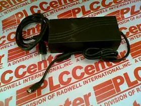 Источник питания Артикул NUA5-3480275-I1 от производителя LEI LEADER ELECTRONICS