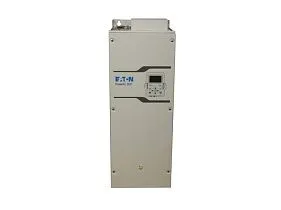 Cutler Hammer, Div of Eaton DG1-34087FN-C21C