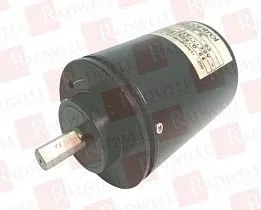 Кодирующее устройство / фазовый датчик положения Артикул SAE1020H от производителя FERRO CONTROL