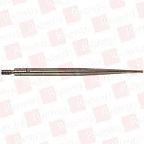 Габаритный манометр  Артикул 74,106363 от производителя INTERAPID