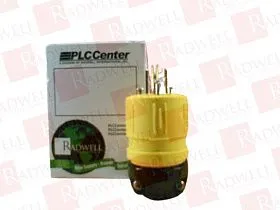 Штекер / розетка Артикул 1447 от производителя LEGRAND