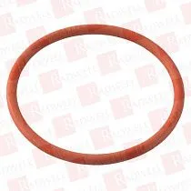 Кабелепровод / соединительный элемент Артикул 1.321.1100.22 от производителя SEALCON