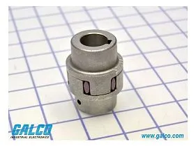 KTR KTR-18MMCA-HD19-19MMCA