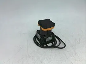 Защита для лазерных сканеров UTM-30LX-04 от HOKUYO AUTOMATIC CO