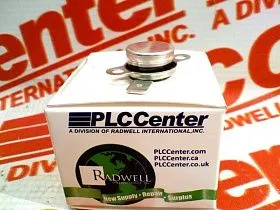 Термостат  Артикул 3L11-175 от производителя EMERSON