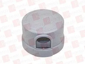 Аксессуар для освещения Артикул 7760-SSS от производителя ELECTROSWITCH