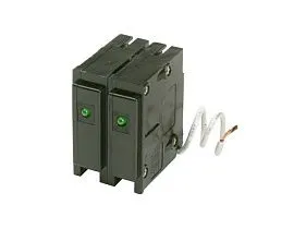 Cutler Hammer, Div of Eaton BRSURGE