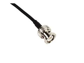 Extech Instruments SDL800-CBL