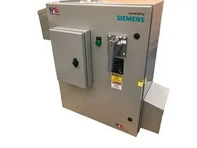 2155B-005N4P00-23Z-4-000 плавный пуск от NORTH AMERICAN ELECTRIC