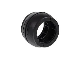 Murrplastik 83691658