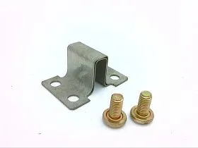 Нагревательный элемент Allen Bradley N71, 63-70А, класс защиты 20