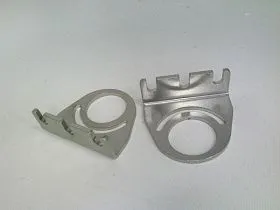 40800140300671626 Кронштейн от WALDMANN LIGHTING