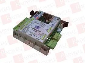 Плата системы управления ОВиК Артикул OPN-APP от производителя UNITED TECHNOLOGIES