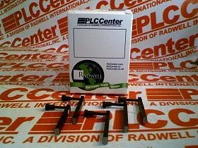 Карандаш / ручка Артикул LA203294 от производителя INVENSYS