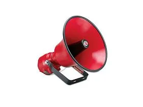 Federal Signal AM302X-R