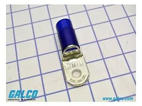 Catamount, a T & B Brand RM9731