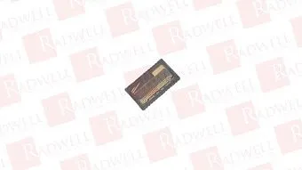 Интегральная микросхема Артикул SLIS-2048-LG-ES от производителя SILICON IMAGE INC