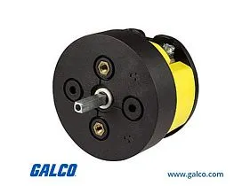 ASI-Automation Systems Interconnect C0630001R