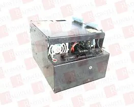 Блок  питания компьютера Артикул 15837-1R от производителя TRAK