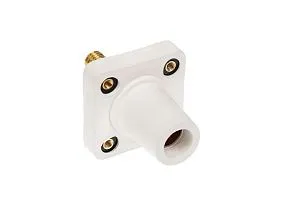 Advanced Devices (Marinco) CLS40FRSB-B