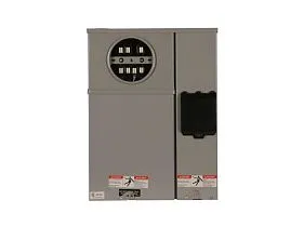Cutler Hammer, Div of Eaton CHU217MTBP