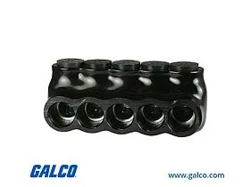 ASI-Automation Systems Interconnect AICS3-0-5