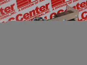 Источник питания Артикул ETV-551 от производителя EMERSON