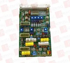 Плата ПК Плата ПЛК / дополнения к  плататам Артикул PID-602-01-01 от производителя NOKIA