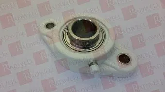 Блок подушки / корпус для подшипника Артикул SUCTFL-205/16WHT от производителя IPTCI BEARINGS