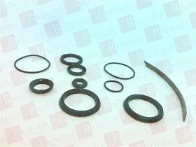 Уплотнение / набор уплотнений Артикул RKNAQK-BB от производителя INGERSOLL RAND