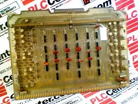 Плата ПК Плата ПЛК / дополнения к  плататам Артикул 9R918D1 от производителя ADVANCED RESEARCH