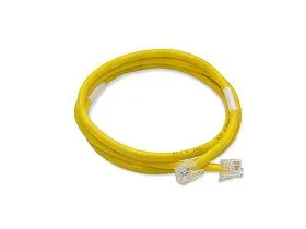 Кабель автоматического связывания WRS/RSX SIEMENS 563-207