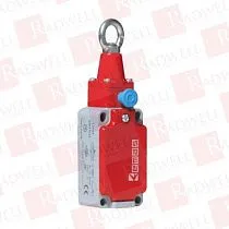 Концевой выключатель Артикул L52K23HUM112 от производителя EMAS