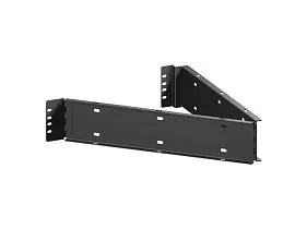 Hammond Manufacturing CGUIDE