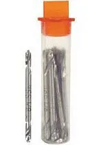 Сверло Артикул 221-12 от производителя AES INDUSTRIES