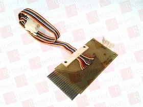 Плата ПК Плата ПЛК / дополнения к  плататам Артикул A86566 от производителя LANDIS TOOL