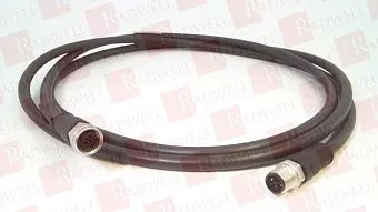 Кабель для подключения ПК и других устройств Артикул 77-0690-0689-50704-0200 от производителя BINDER