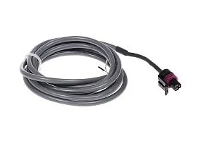 Johnson Controls WHA-PKD3-200C