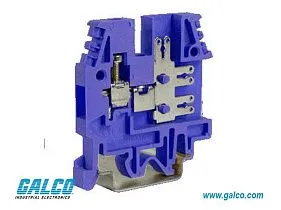 ASI-Automation Systems Interconnect CV200