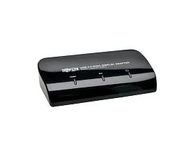 Tripp-Lite U344-001-HDDVI
