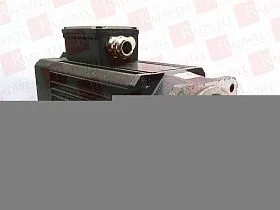 Серводвигатель Артикул SM-56-M-2000 от производителя KOLLMORGEN