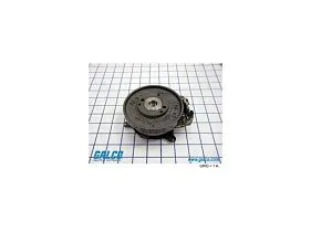 Allen Bradley 126059